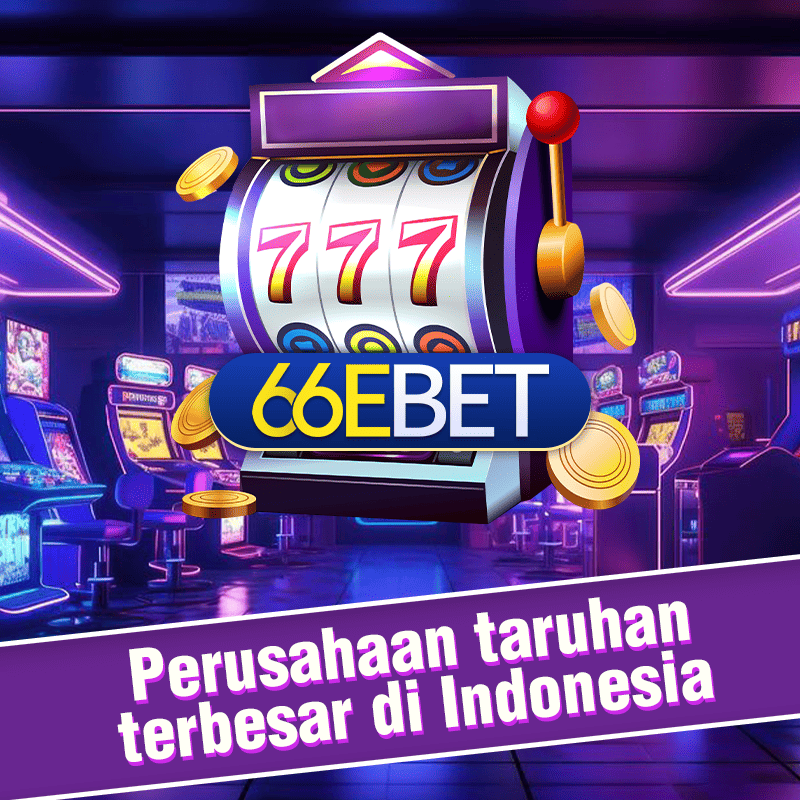 Asianslot88 Daftar Brand Easy Win Terpercaya