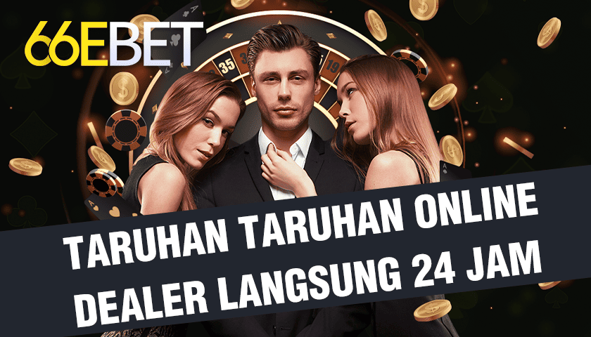 Data Pengeluaran Togel HK 2019-2023 » Data Hk pools