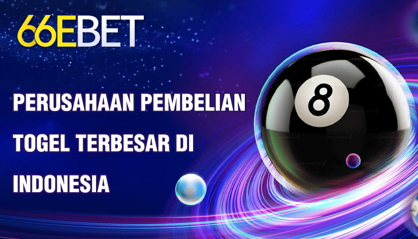 DEWASURGA88: Situs Judi Slot Online Gacor Resmi Dewa Slot88