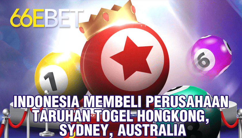 RTP Slot: RTP Live Slot Online Hari Ini | Info Bocoran RTP Slot