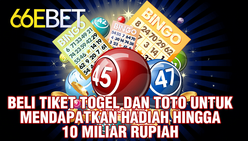 TAROTOGEL - Situs Togel Banyak Pasaran Terlengkap 2024