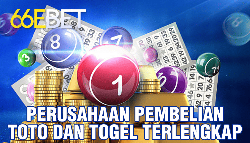 RTP REZEKI 123 EXPANDING WILD Situs Judi Kartu Online