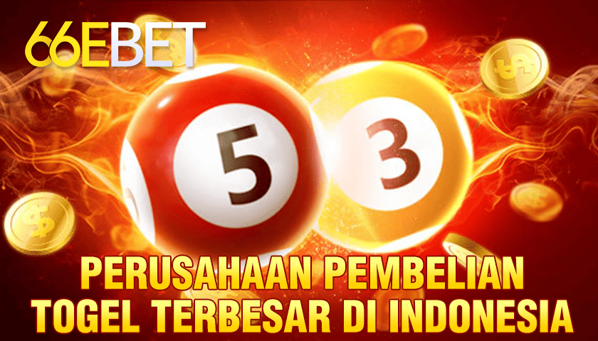 MAXIM 178 GACOR - Maxim178 Situs Judi Online