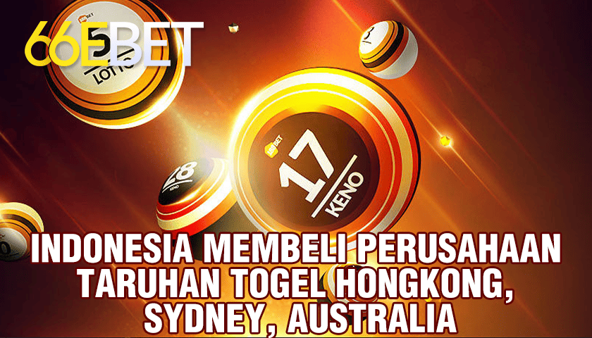 Data SDY: Togel Sidney Pools, Keluaran SDY Hari Ini, Pengeluaran