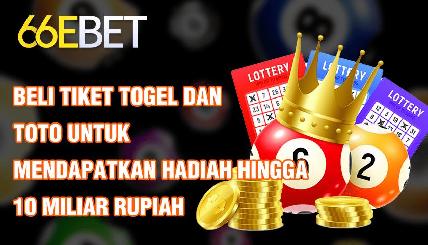 KAPTENLOTRE ⚡️ Pilihan Situs Togel Resmi dan Toto Togel