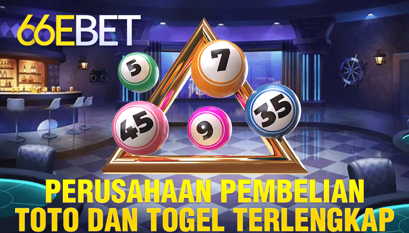 BandarBO Situs Slot Online dan Judi Bola Sbobet Live Casino Hari ini