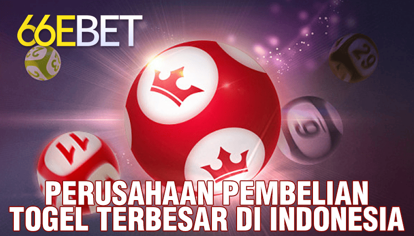 TOGELTIMUR - Bandar Resmi Toto Dan Game Online Resmi