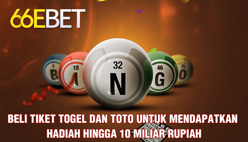 SUMO777: Situs Slot Gacor Hari Ini & Daftar Slot Online Indonesia