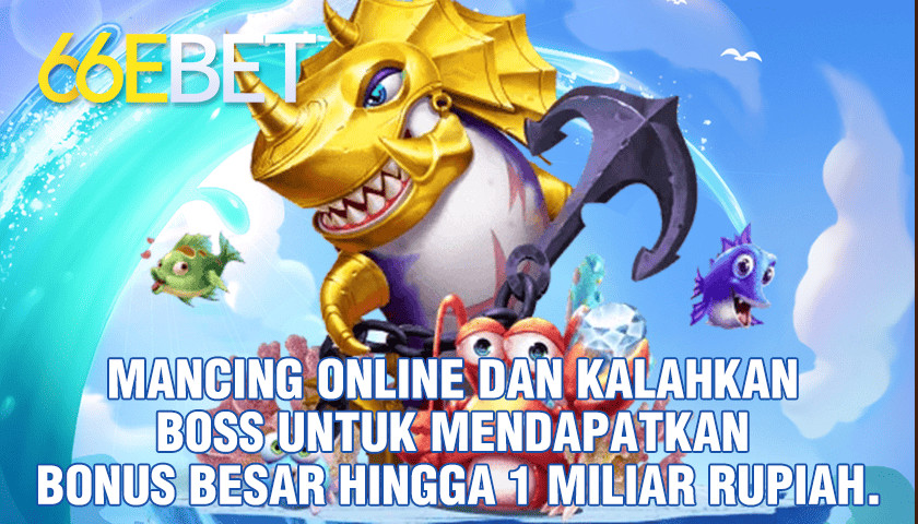 Pusat Judi Slot Deposit QRIS Gampang Maxwin - Pandora88