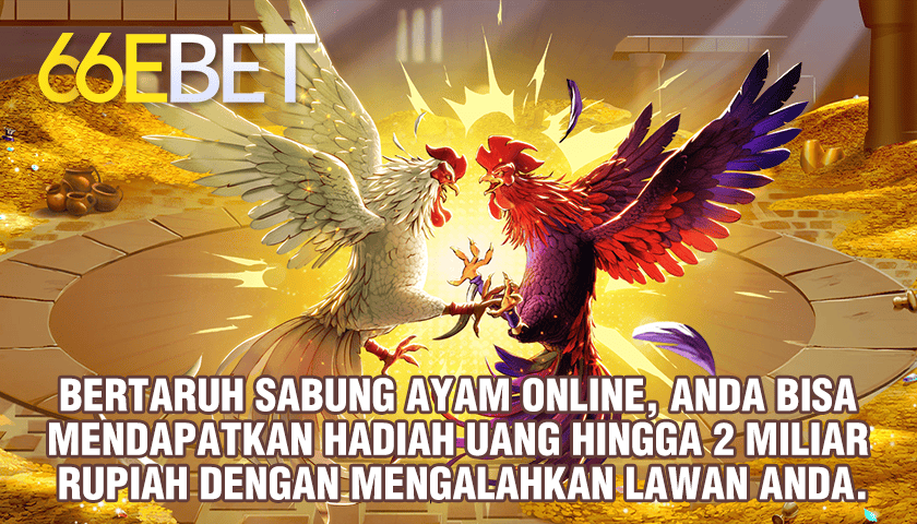 Kaya787: Slot88 Situs Slot Gacor Hari Ini Akun Demo Slot Terbaru