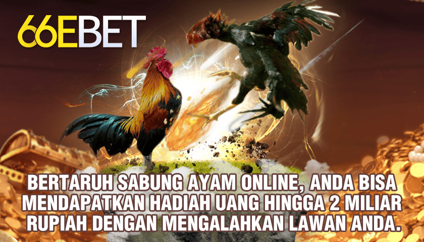 Indolottery88 Link Alternatif Berita Trust Media