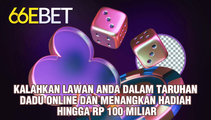 me | PBO WIN | PBOWIN SLOT GACOR