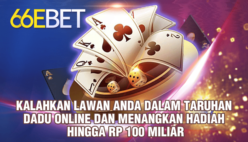 SPORTS369 - Daftar Situs Agen Judi Slot Online Gacor