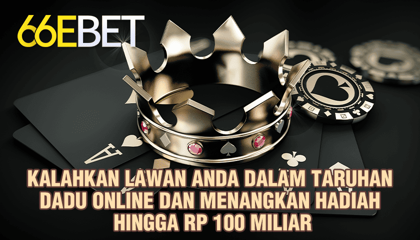 SULTANTOTO | Link Login Situs Toto Togel Resmi Pelayanan Terbaik