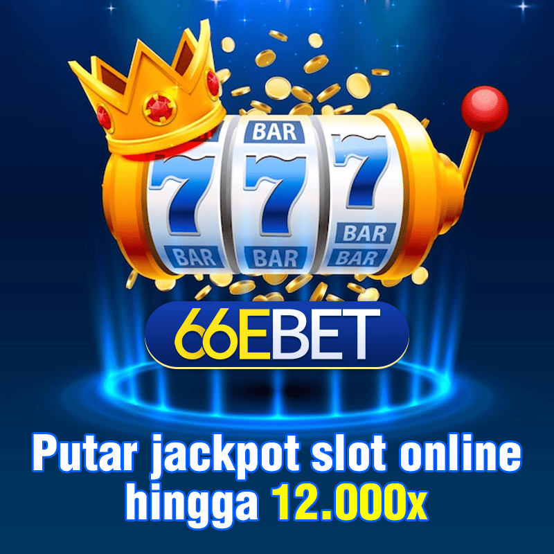 GALAXY77: Pilihan Terbaik untuk Situs Slot Gampang Menang dan