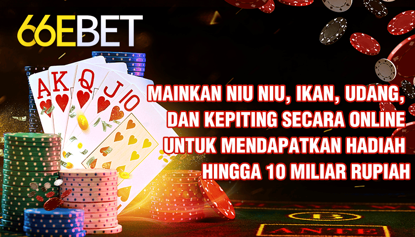 Prediksi Syair Toto - sydney - Singapore - macau - hongkong