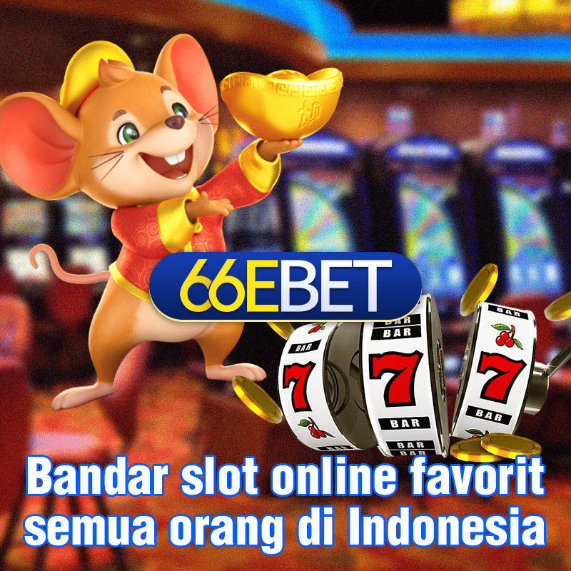 TOGEL158 - Daftar Situs Togel Resmi Dan Toto Togel Online