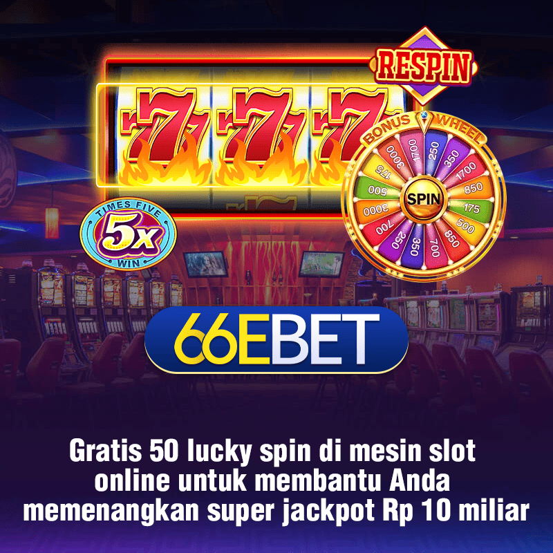 OLXTOTO | Bandar Toto Macau 4D Dan Toto Macau Resmi Gas Terus