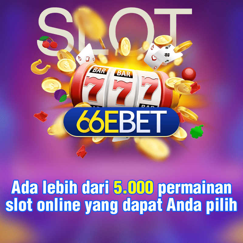 KAMUS TOGEL: Situs Togel Resmi, Terpercaya Dan Terbesar. Link