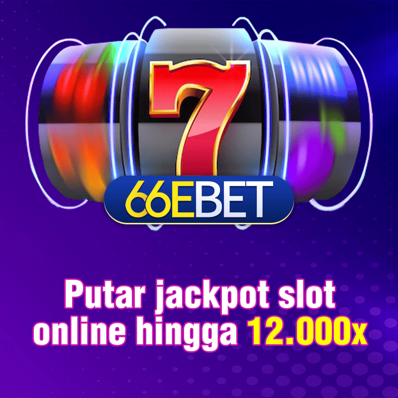 GACOR777 > Situs Viral Link Slot Gacor 777 Terbaik Deposit 5000