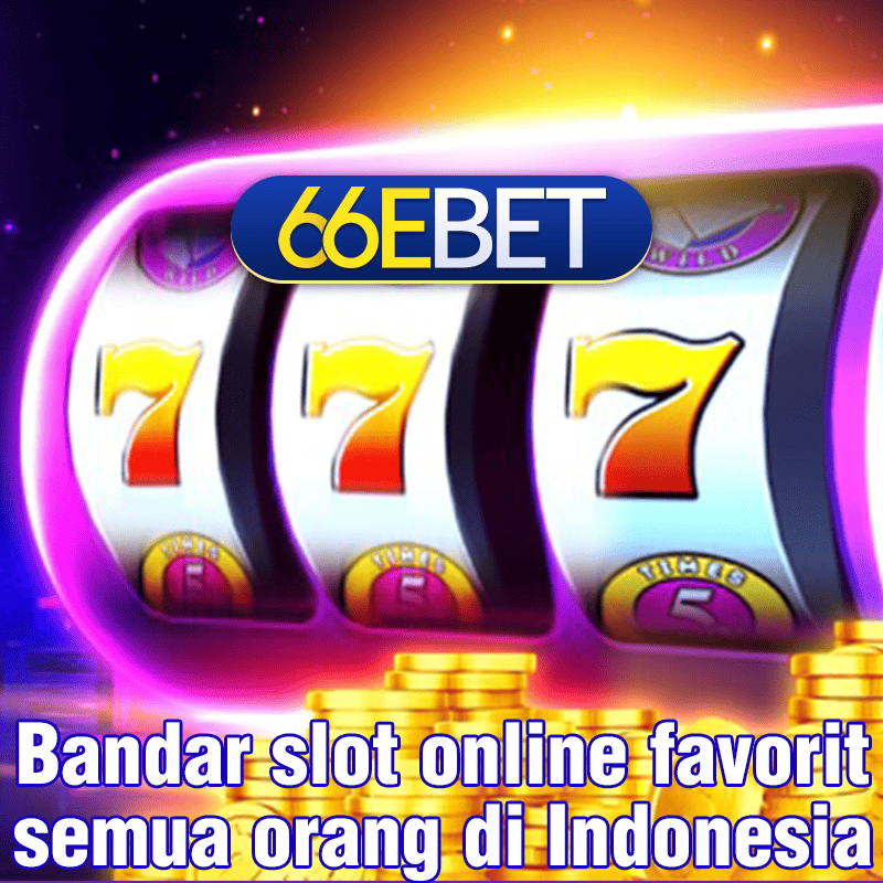 JAVTOGEL Situs Togel Terpercaya dan Terbaik