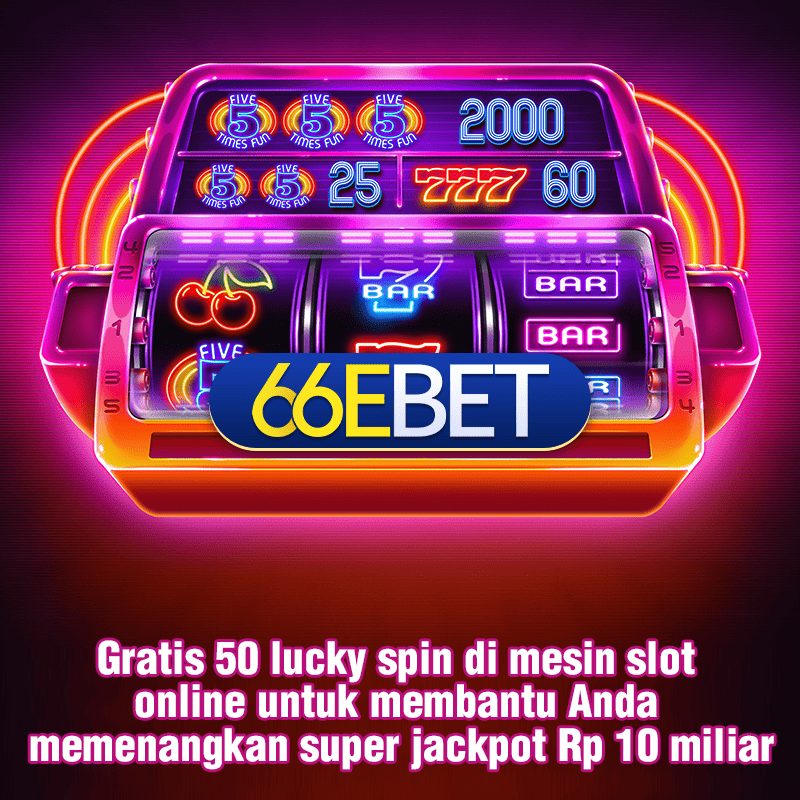 ROYAL88BET > Link Alternatif Slot Gacor Malam Ini Mudah Maxwin