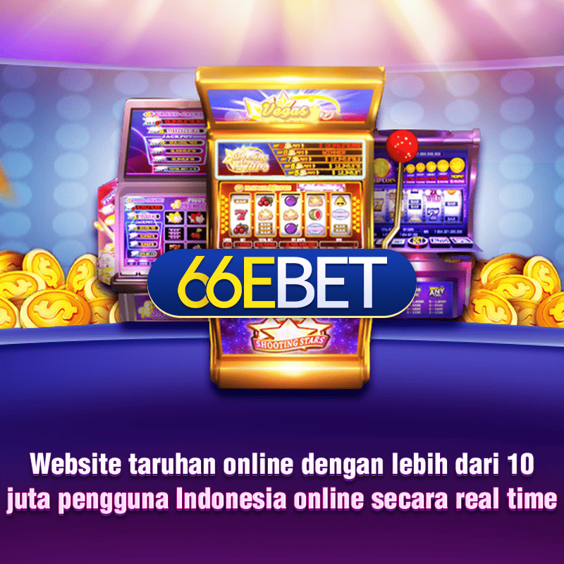 JACKPOT168 - Website Resmi Pemerintah Kabupaten Banjar