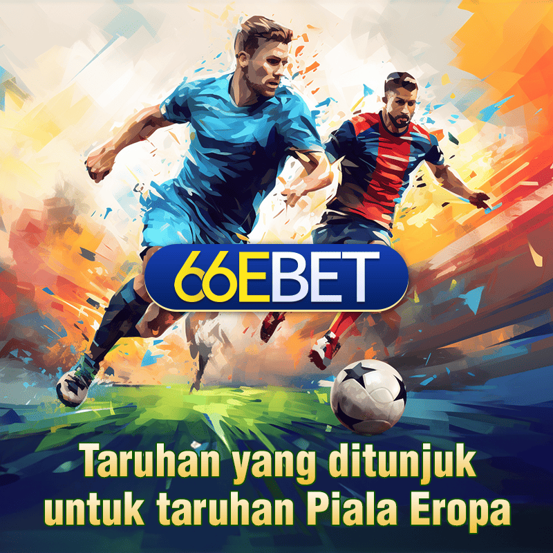 OSG888: Situs Daftar Link Slot Gacor Online Hari Ini Slot88 Terbaru