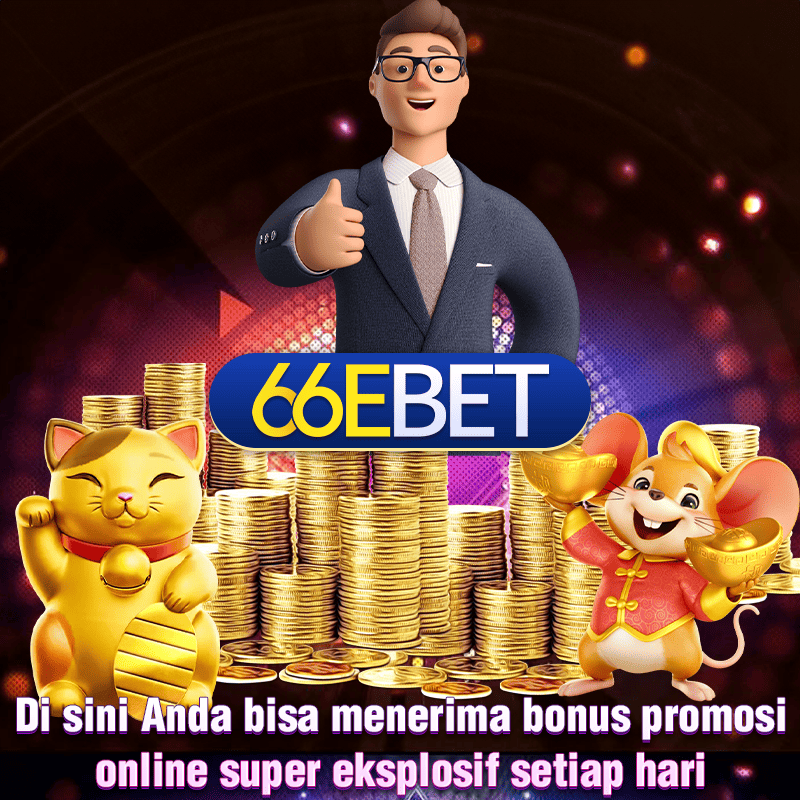 JAVASLOT88: Agen Slot Online Gacor Dan Situs Judi Slot88