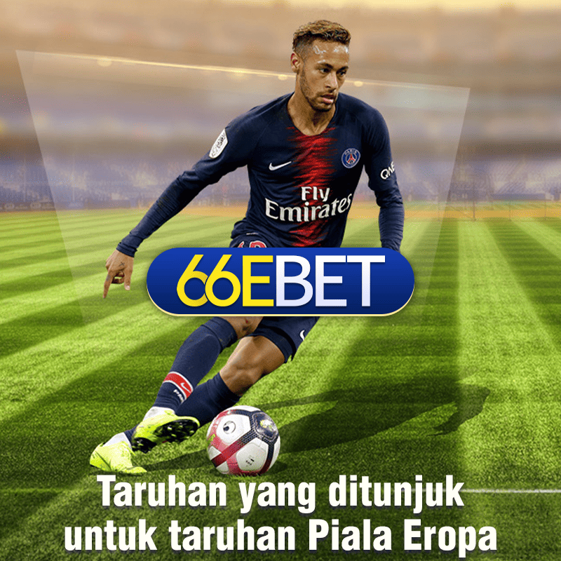 RTP Slot: Bocoran RTP Live Slot Gacor Gampang Menang Hari Ini