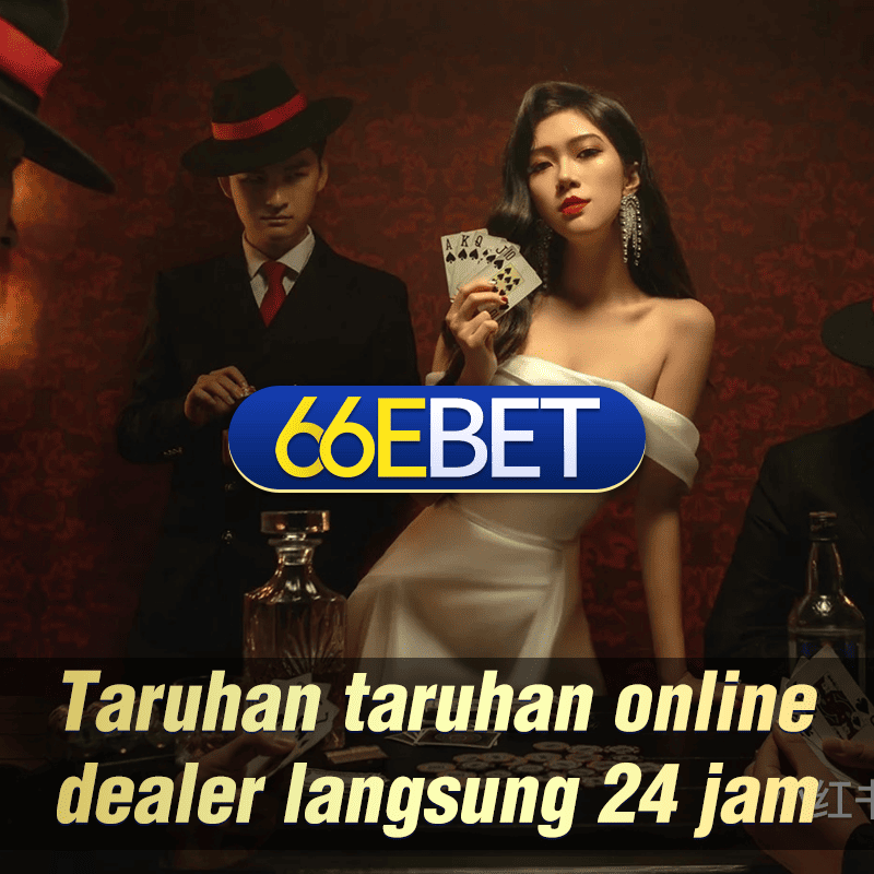 Slot Online Gacor PG Soft Hari Ini Dan Demo Slot Pragmatic Play