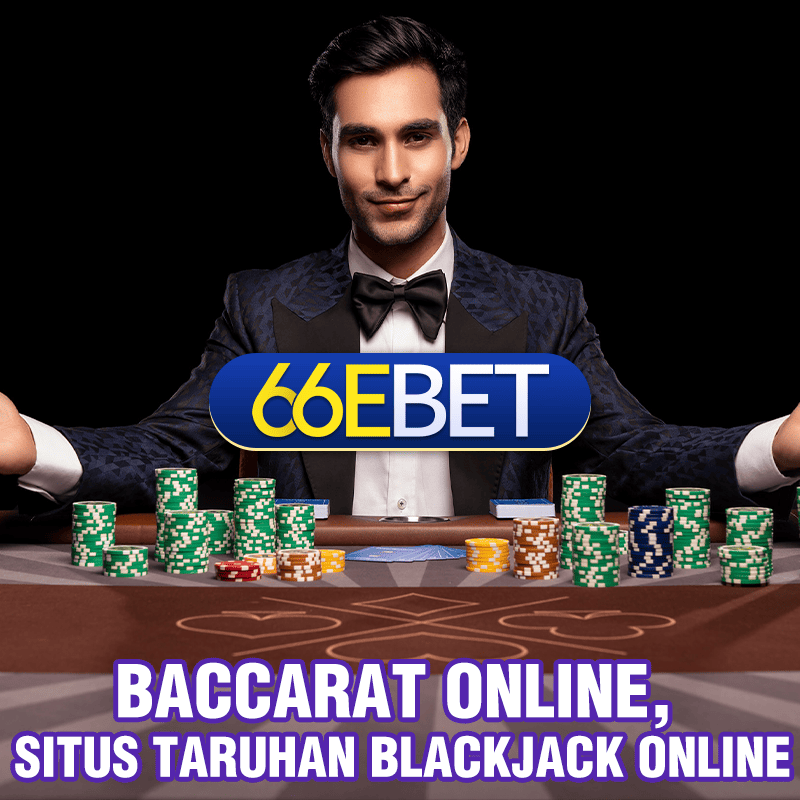 SLOT QRIS Situs Slot Deposit QRIS 5000 Gacor Gampang Menang