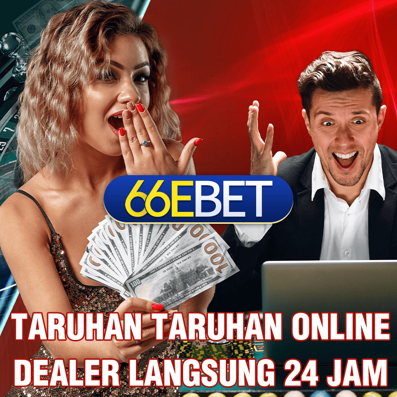 MASTER LIVE | Hasil Result Semua Pasaran | Data Togel Lengkap