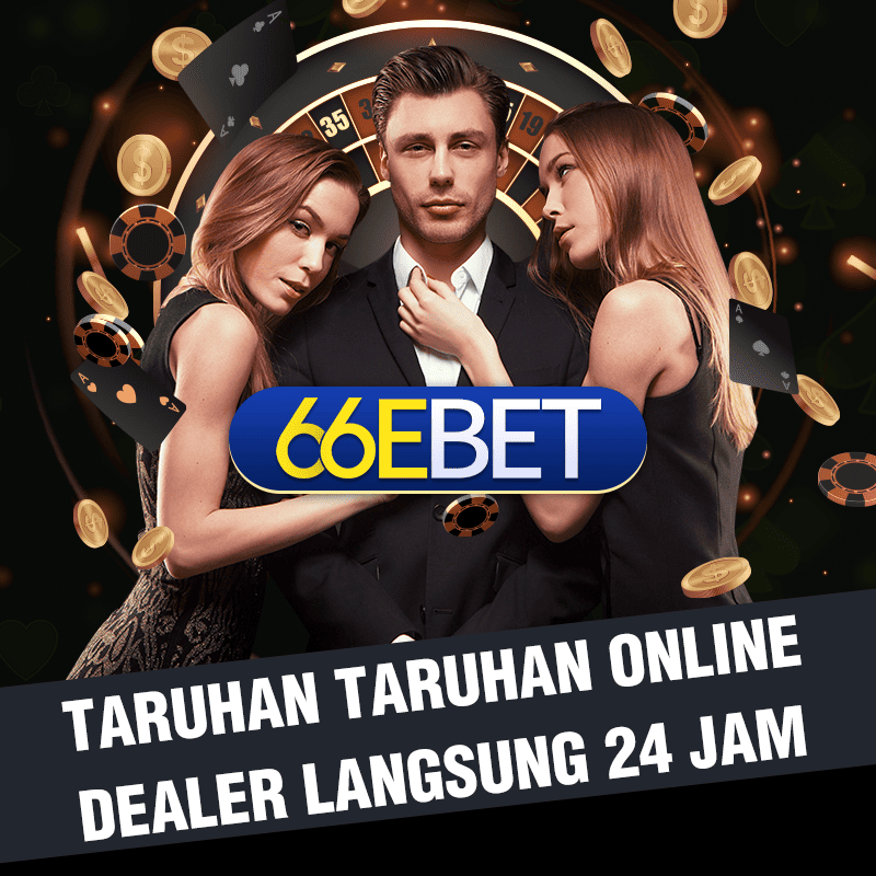 JAVTOGEL Situs Togel Terpercaya dan Terbaik