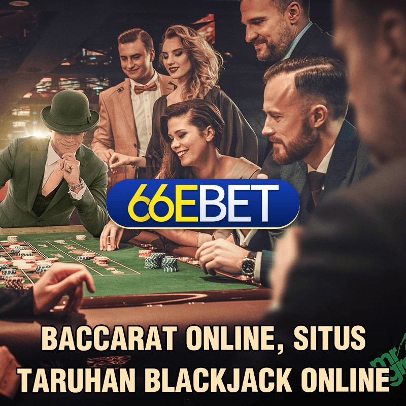 Ceri388 >> Cara Jitu Bermain Slot Online Kemenangan Besar