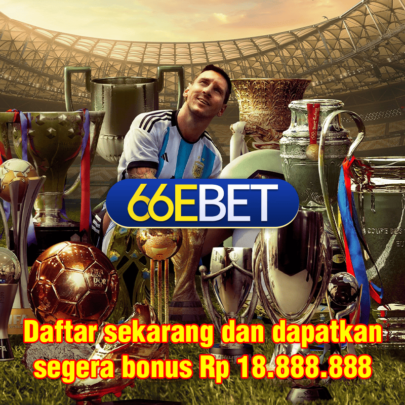 LUNAPLAY88 Agen Situs Slot Gacor dan Casino online Trusted