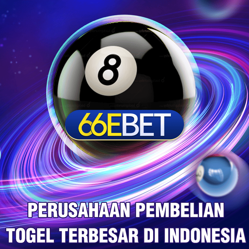 PREDIKSI HONDA TOTO - Karena kami jadi orang berpengalaman