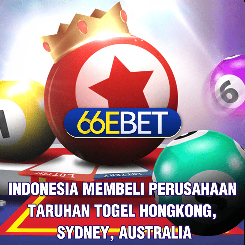 STARWIN777 - Slot Online Terbaik Deposit Pulsa