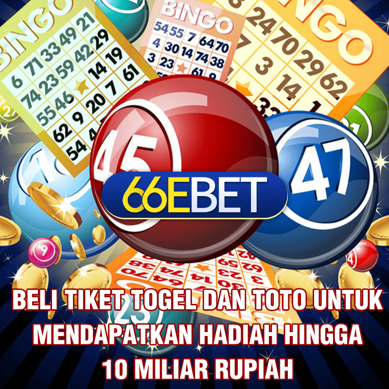 TOTO88 🏆️ Daftar Situs Toto dan Situs Togel 1 Hits Terbesar