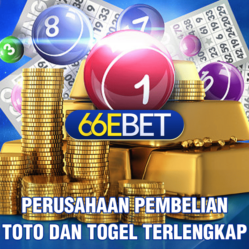 Keraton4D - Kode Syair Togel Hari Ini & Forum Prediksi Togel