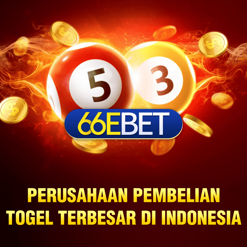 PREDIKSI TOGEL TAIWAN » MASTERTOGEL