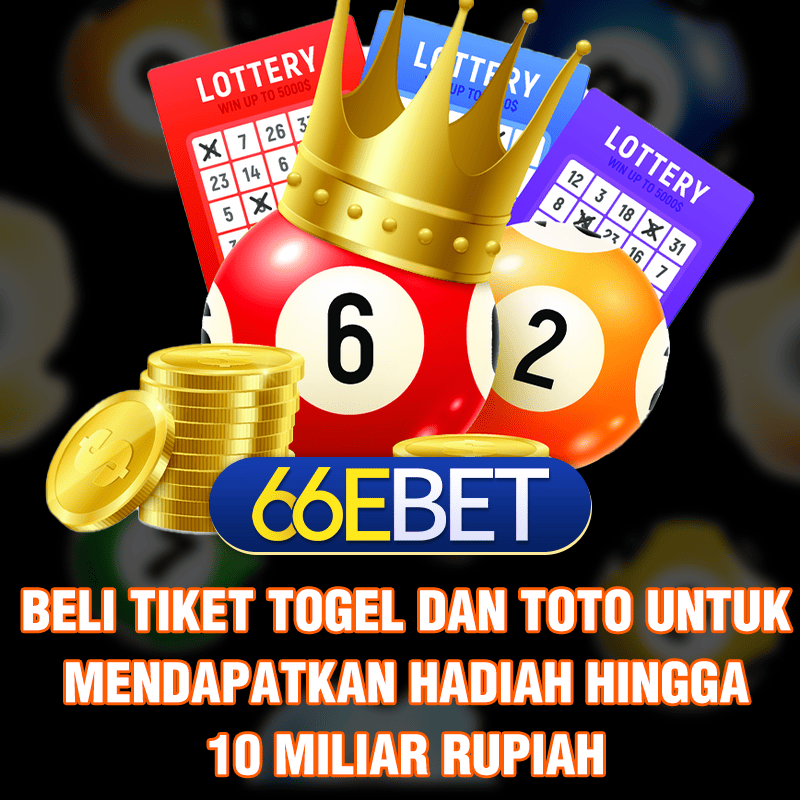 JAVTOGEL Situs Togel Terpercaya dan Terbaik