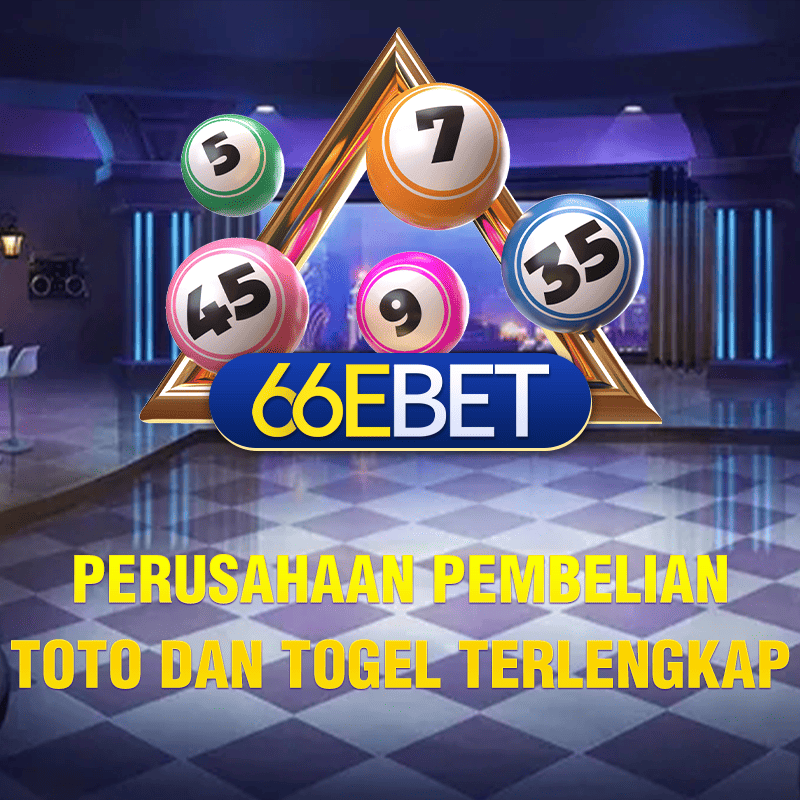 Keraton4D - Kode Syair Togel Hari Ini & Forum Prediksi Togel