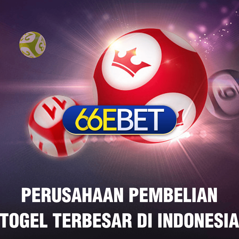 BANDARJAYA TOGEL LOGIN > SELAIN 3 PASARAN TERNAMA