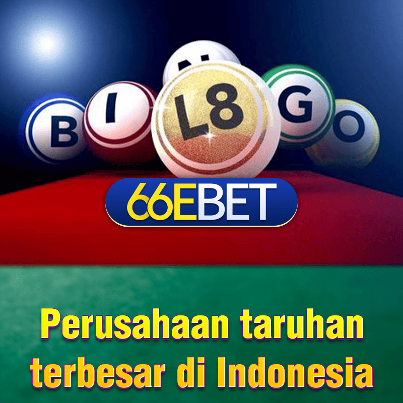 KLIX4D : Daftar Game Online Pragmatic Play RTP Live Slot Gacor