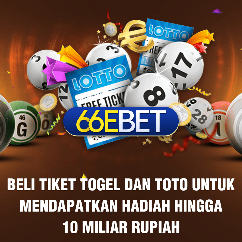 RTP Slot: RTP Live Slot Online Hari Ini | Info Bocoran RTP Slot