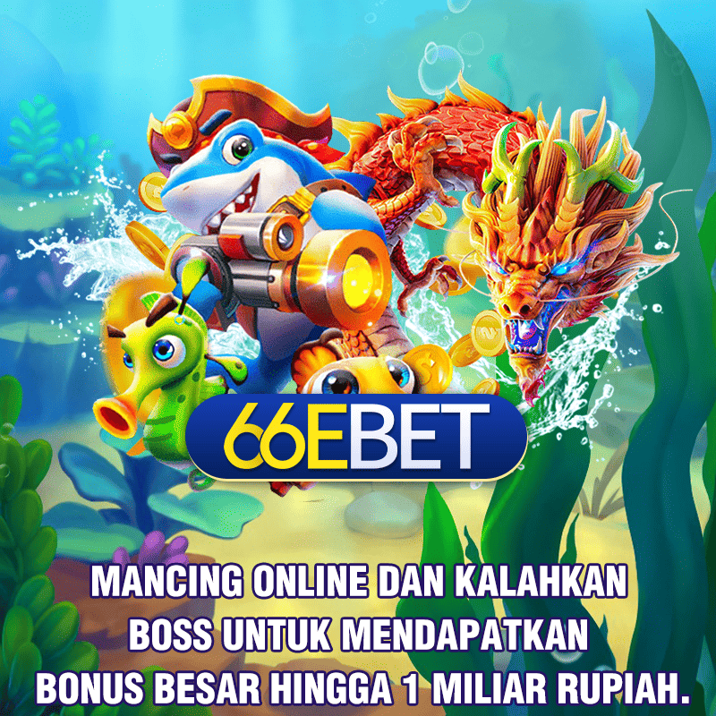 SendalJP > Slot Gacor 777 Sering Kasih Jackpot Besar