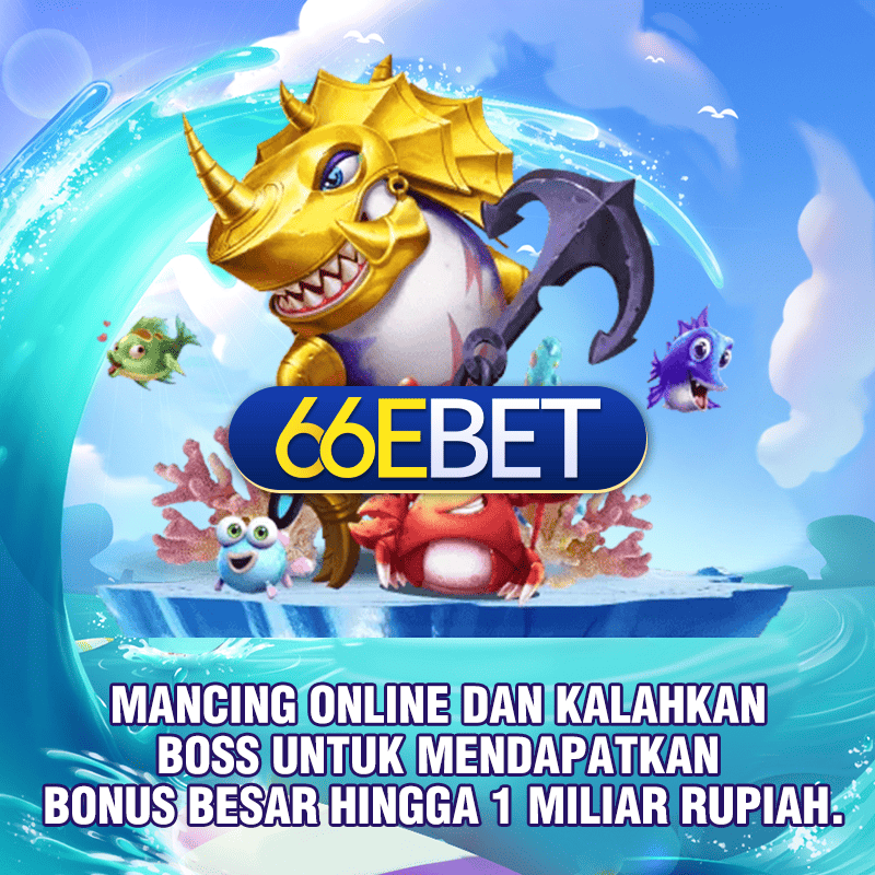 JP 789 - LOGIN SITUS RESMI | Satu Kota Banjarbaru