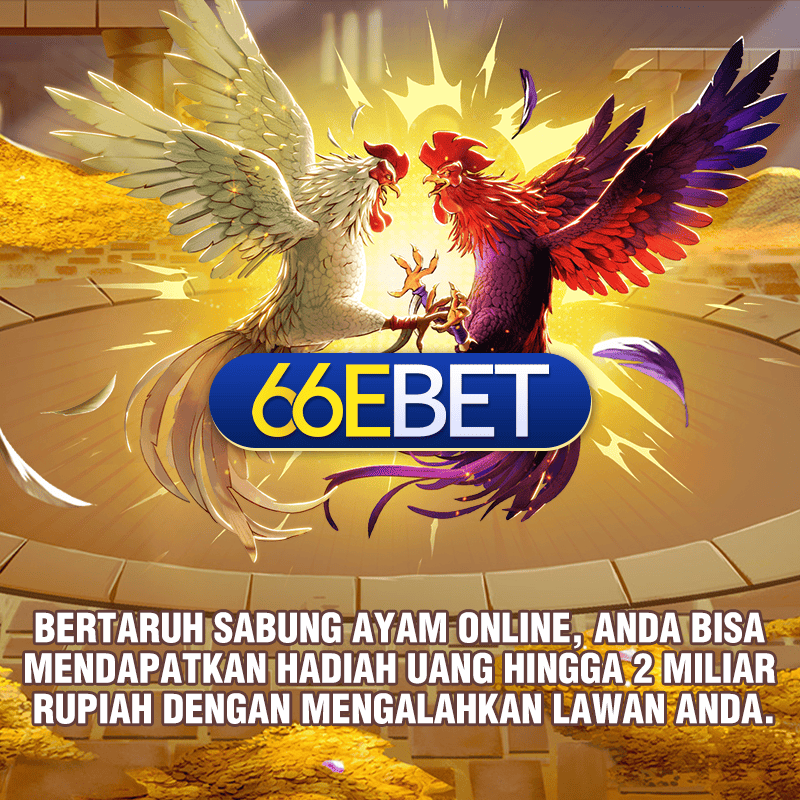 GACOR777 > Situs Viral Link Slot Gacor 777 Terbaik Deposit 5000