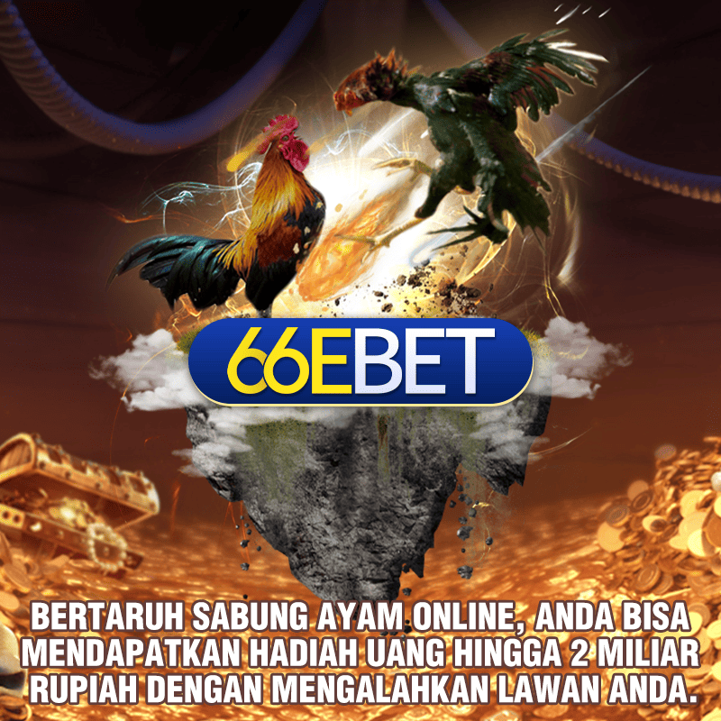 APIZEUS777: Situs Judi Slot Online Gacor Resmi Terpercaya Slot88